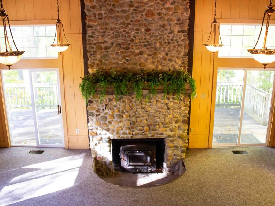 Property Image 66