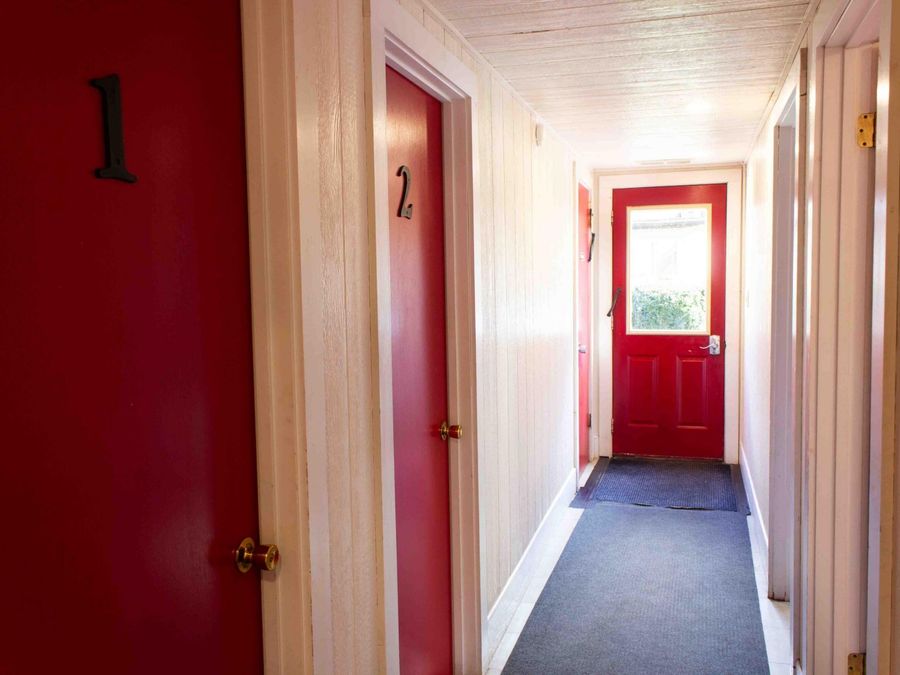 Property Image 71