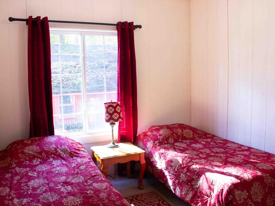 Property Image 73