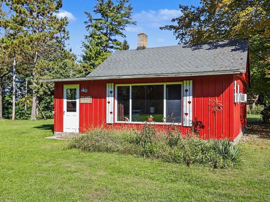 Property Image 74