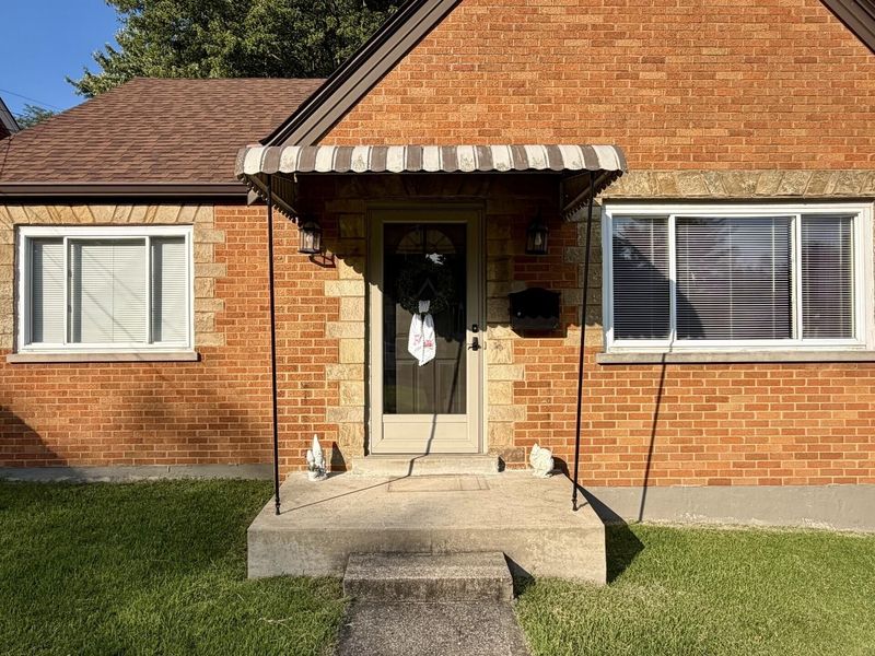 408 James Avenue, Erlanger, KY 41018 Photo 10