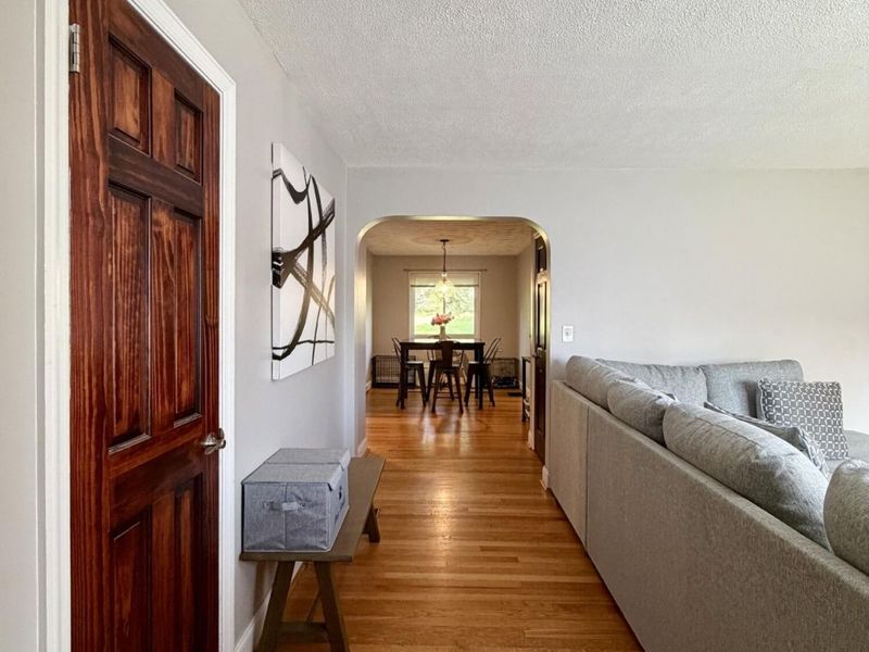 408 James Avenue, Erlanger, KY 41018 Photo 14