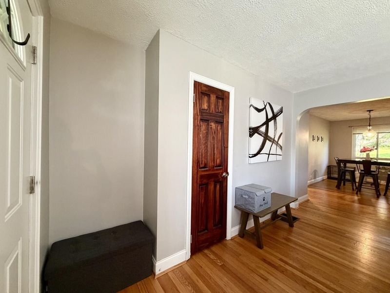 408 James Avenue, Erlanger, KY 41018 Photo 15