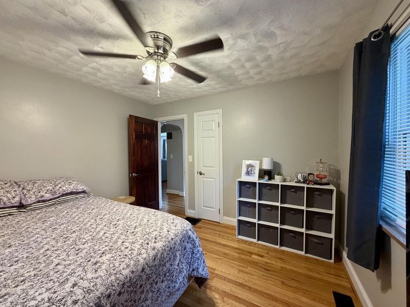 408 James Avenue, Erlanger, KY 41018 Photo 39