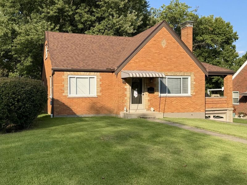 408 James Avenue, Erlanger, KY 41018 Photo 4