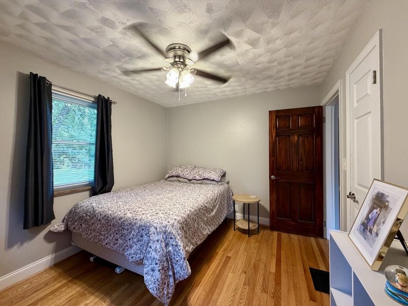 408 James Avenue, Erlanger, KY 41018 Photo 40
