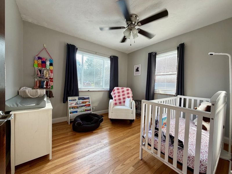 408 James Avenue, Erlanger, KY 41018 Photo 42