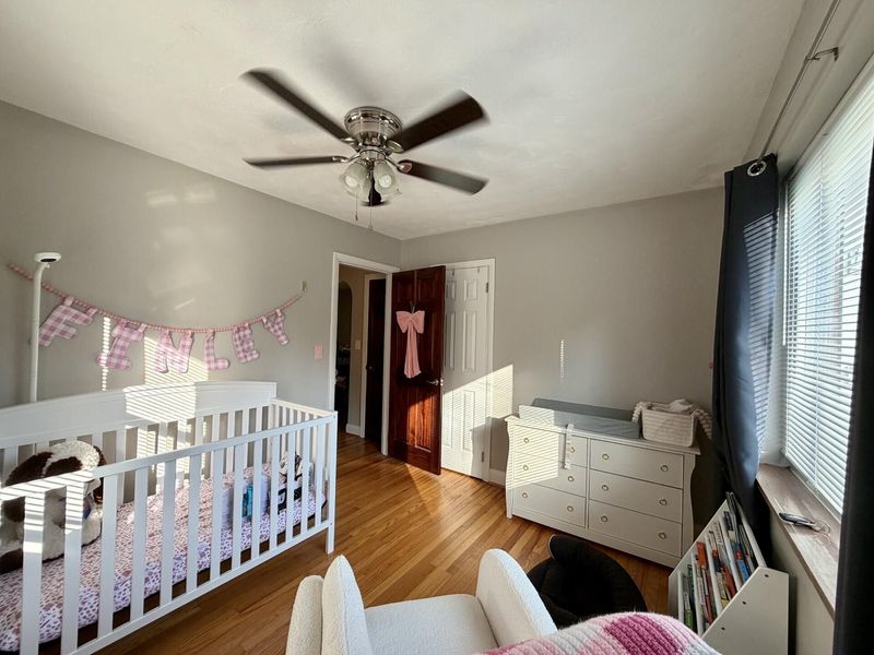 408 James Avenue, Erlanger, KY 41018 Photo 43