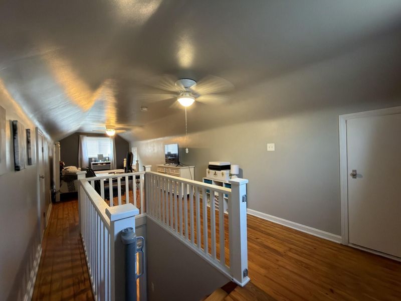 408 James Avenue, Erlanger, KY 41018 Photo 47