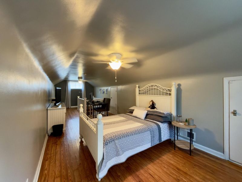 408 James Avenue, Erlanger, KY 41018 Photo 49