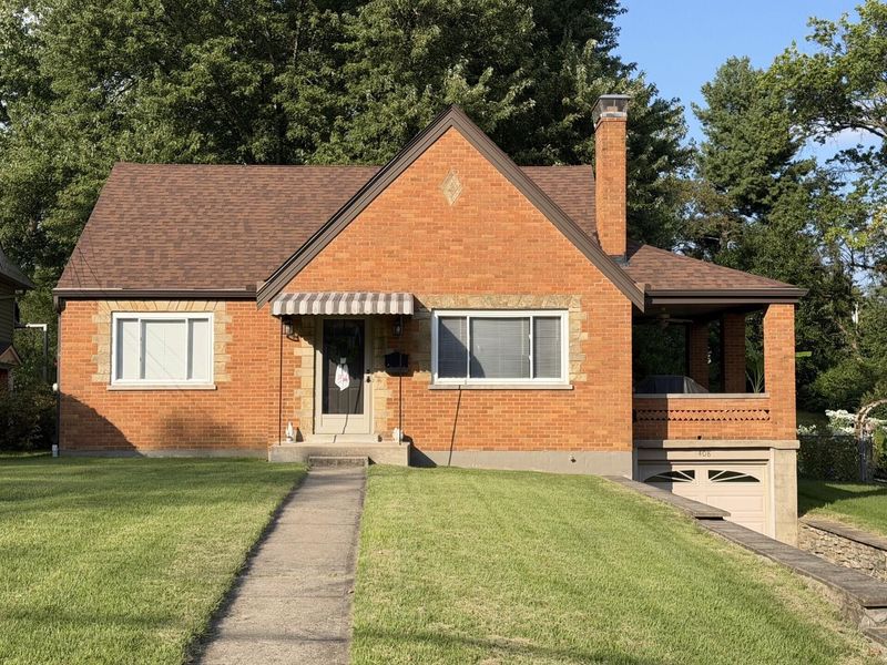 408 James Avenue, Erlanger, KY 41018 Photo 5