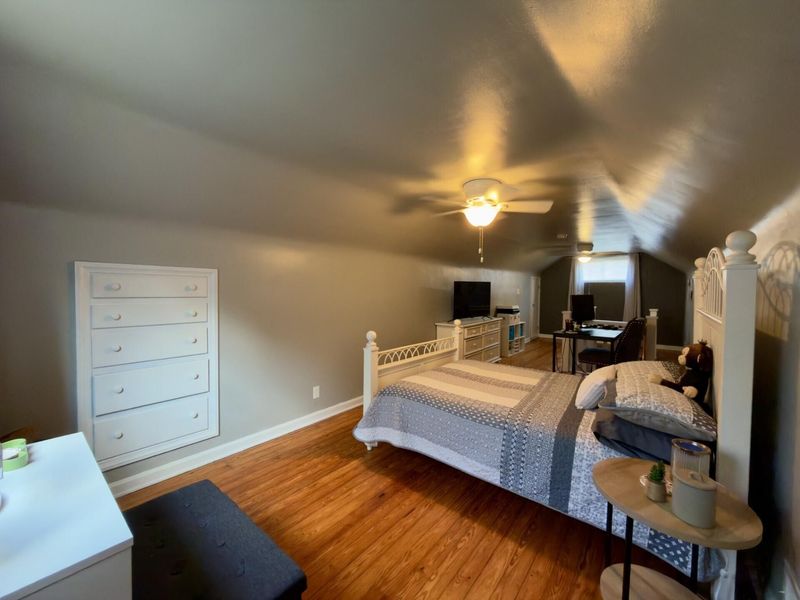 408 James Avenue, Erlanger, KY 41018 Photo 50
