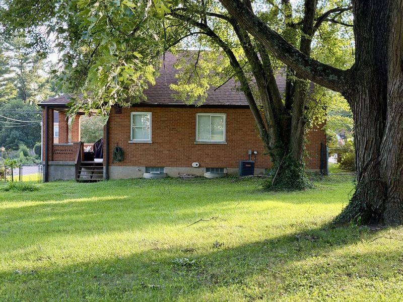 408 James Avenue, Erlanger, KY 41018 Photo 8