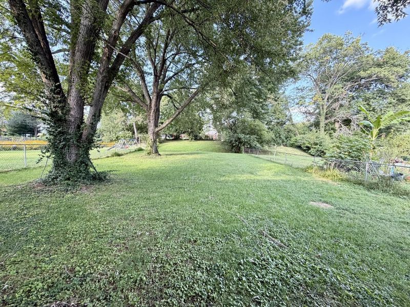 408 James Avenue, Erlanger, KY 41018 Photo 9