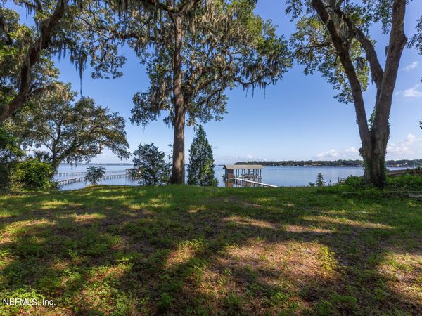 10566 SCOTT MILL Road, Jacksonville, FL 32257