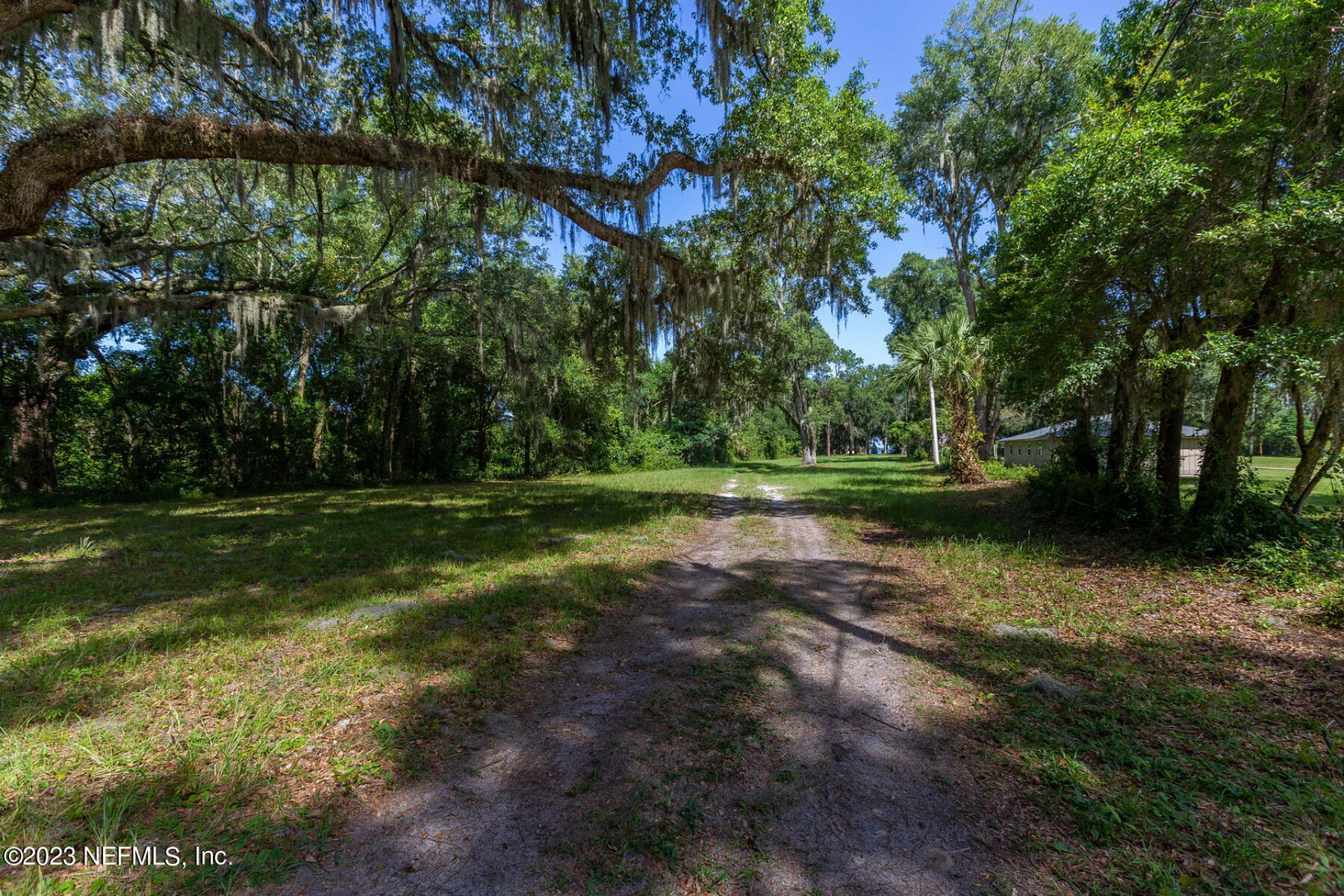 10566 Scott Mill Road, Jacksonville, FL 32257 Photo
