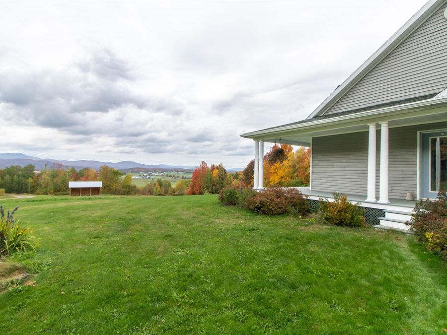 Property Image 31