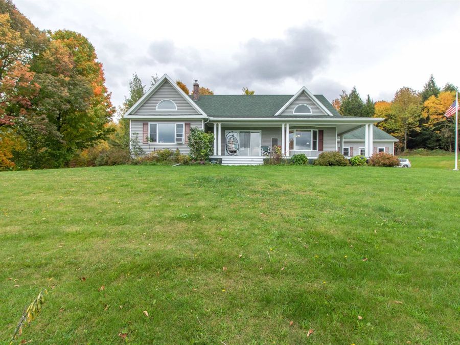 Property Image 34