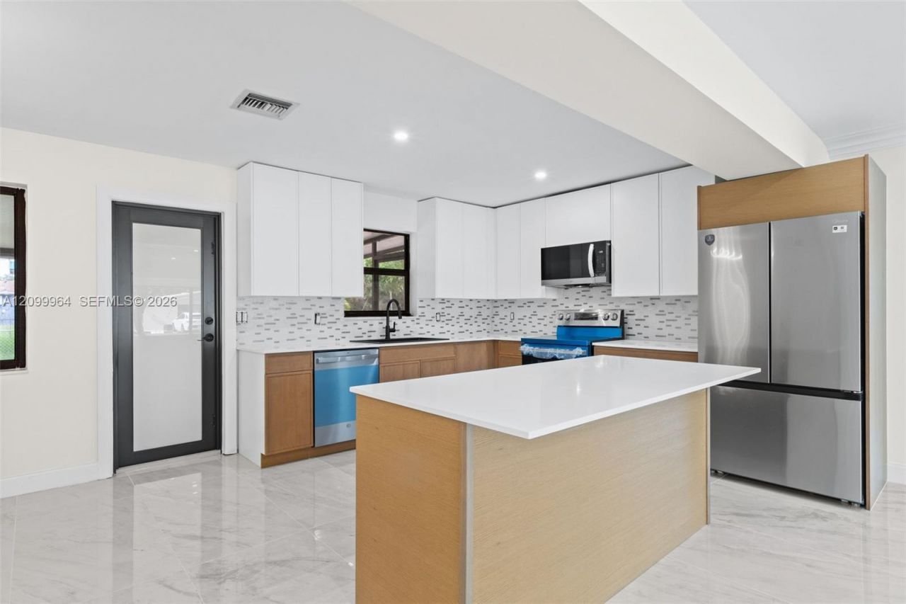 1771 SW 30th St, Fort Lauderdale, FL 33315 Photo