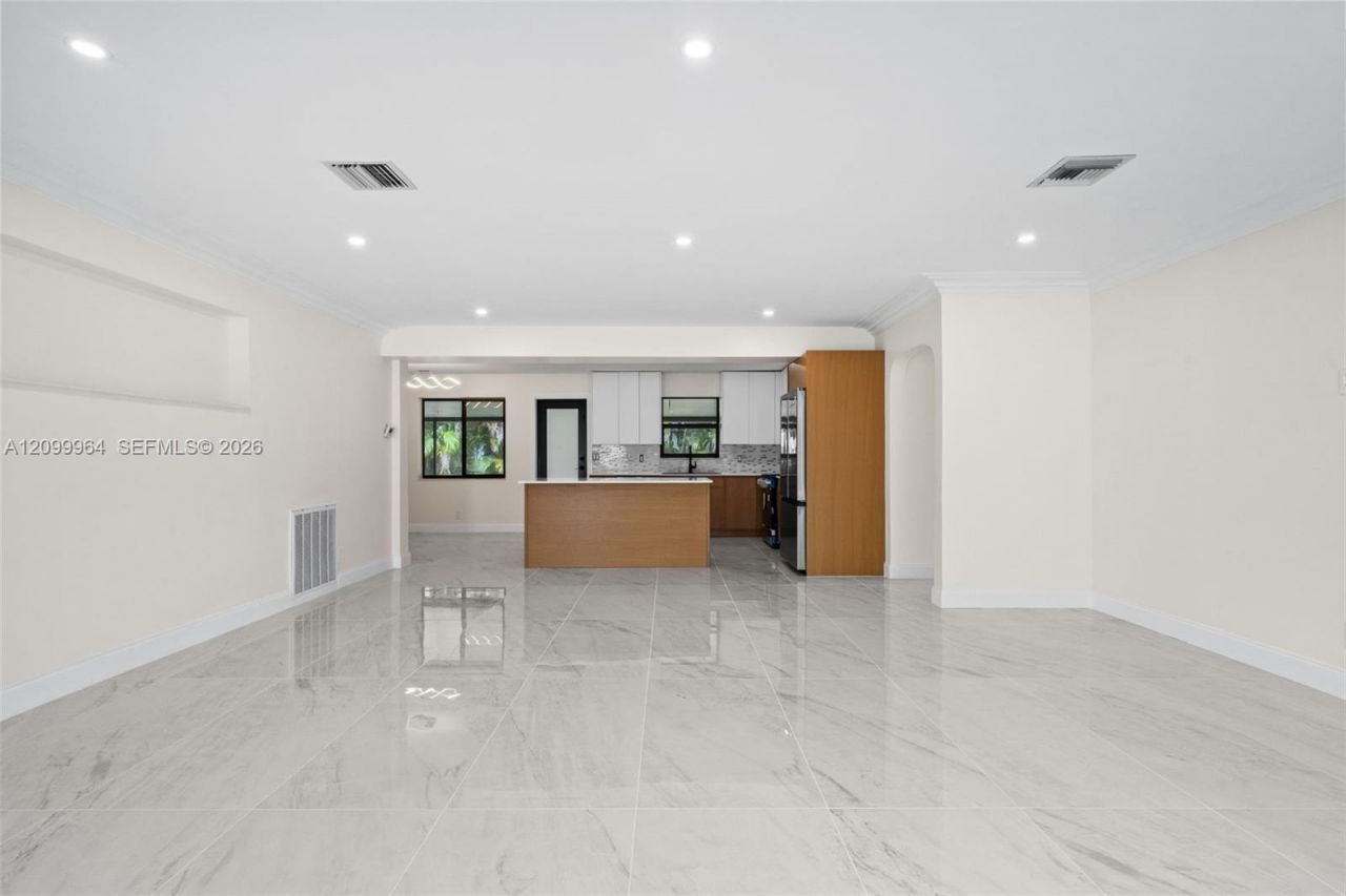 1771 SW 30th St, Fort Lauderdale, FL 33315 Photo