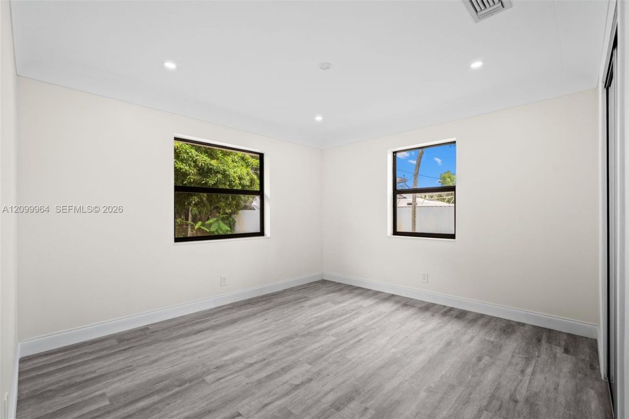 1771 SW 30th St, Fort Lauderdale, FL 33315 Photo