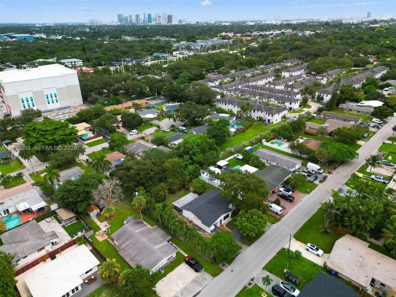 1771 SW 30th St, Fort Lauderdale, FL 33315 Photo