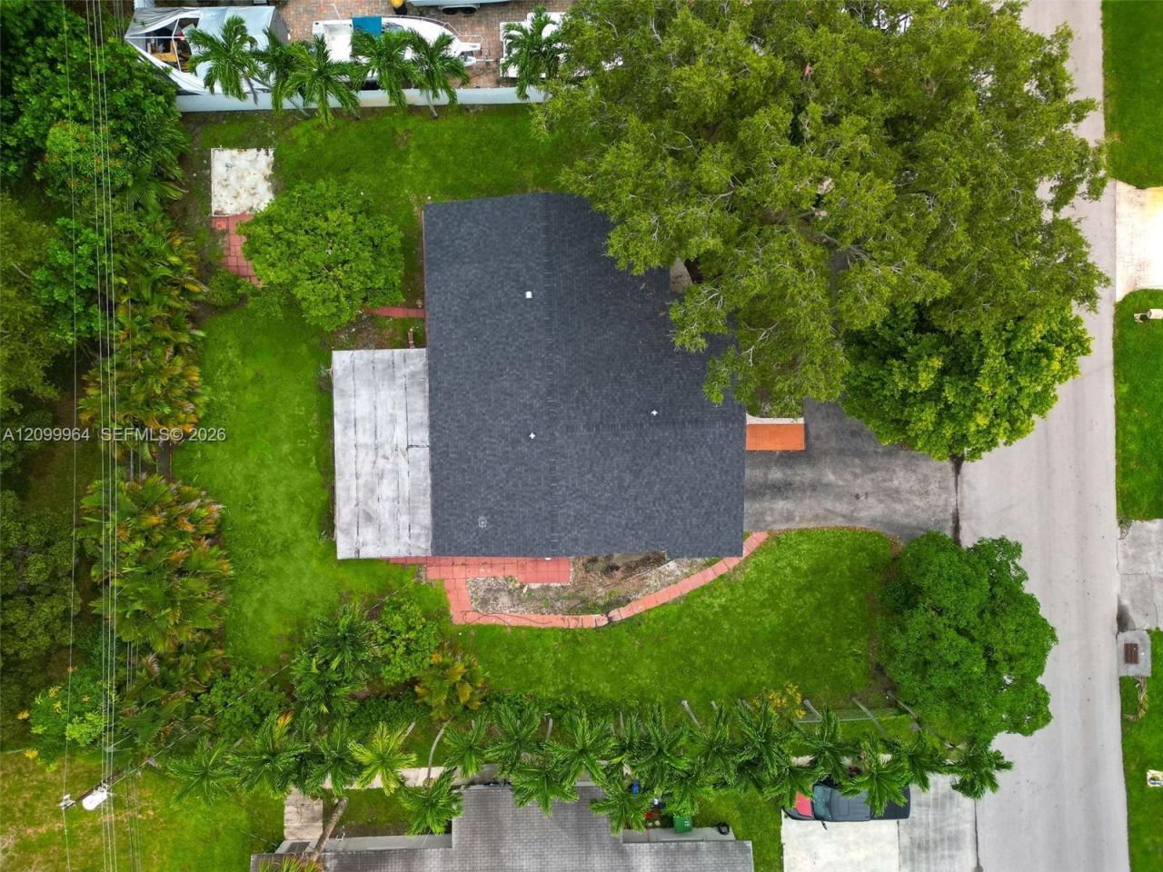 1771 SW 30th St, Fort Lauderdale, FL 33315 Photo