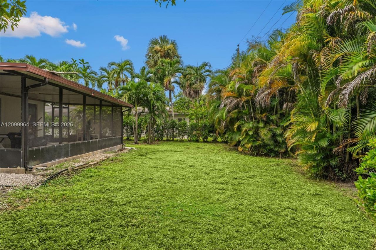 1771 SW 30th St, Fort Lauderdale, FL 33315 Photo