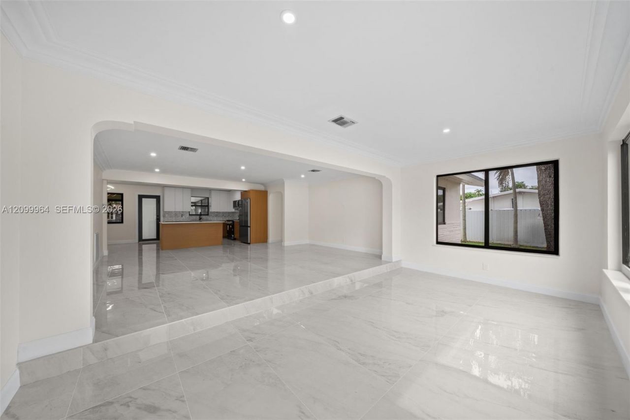 1771 SW 30th St, Fort Lauderdale, FL 33315 Photo