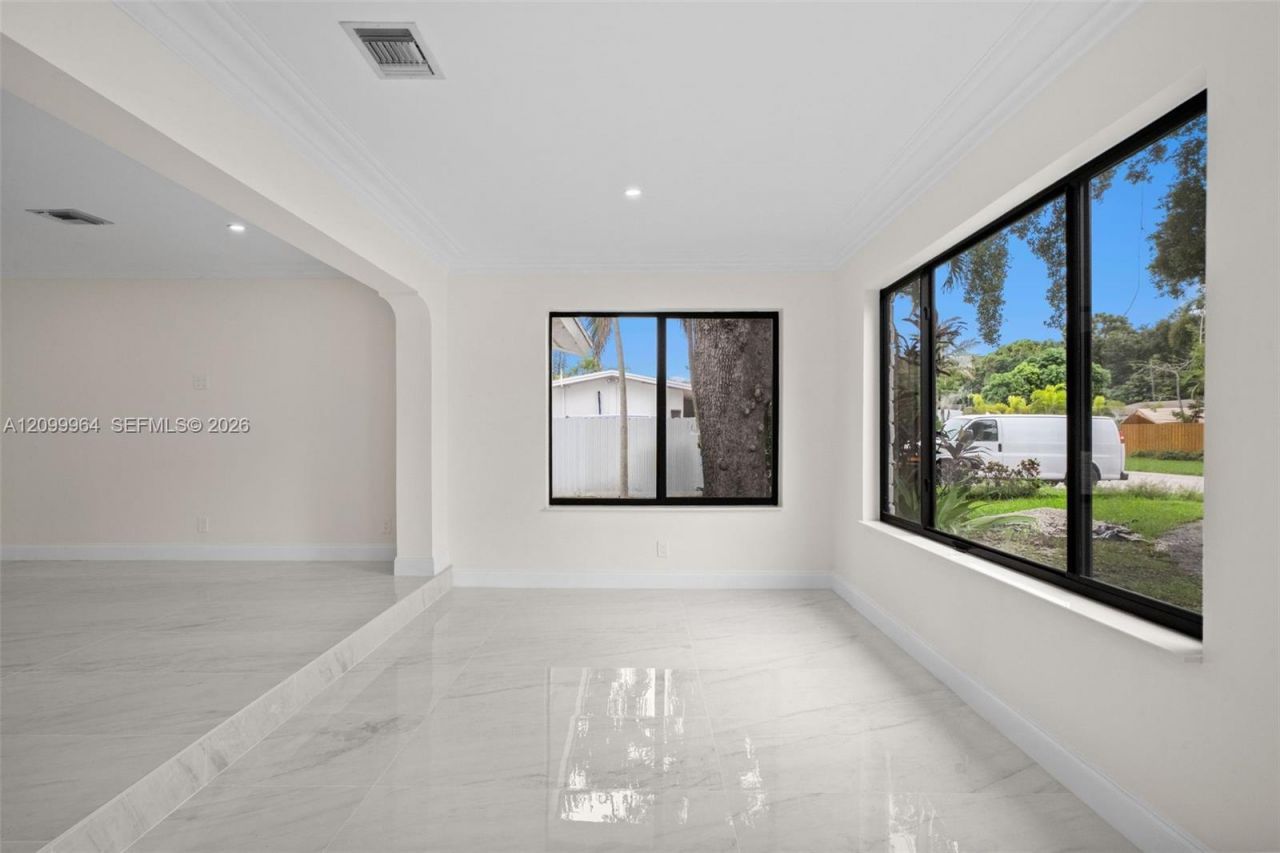 1771 SW 30th St, Fort Lauderdale, FL 33315 Photo