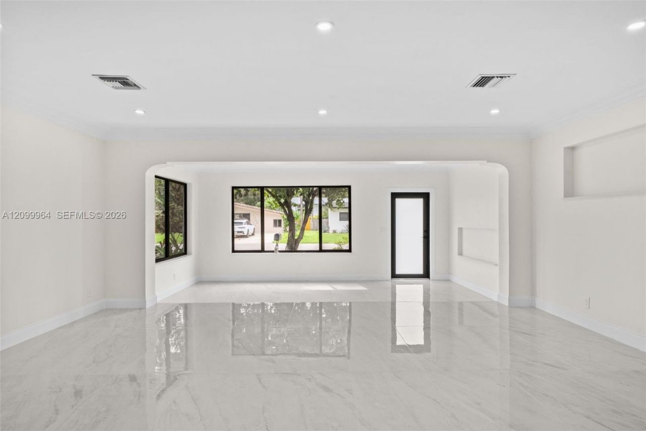 1771 SW 30th St, Fort Lauderdale, FL 33315 Photo