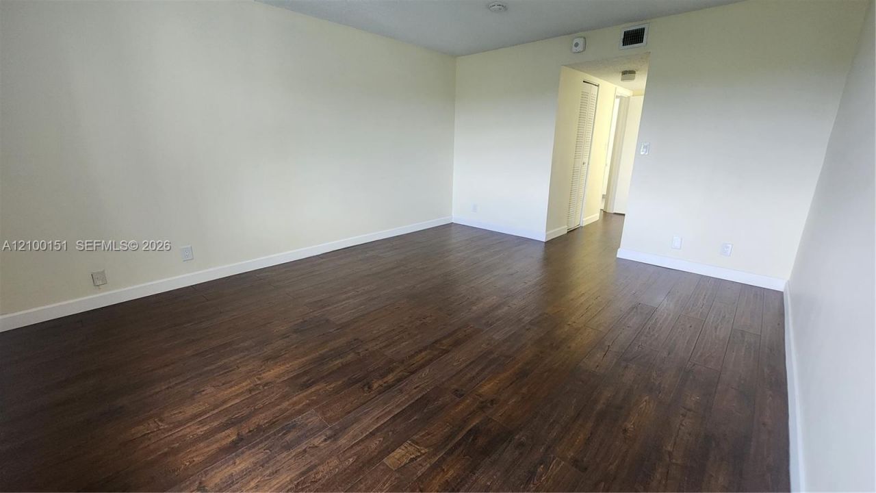 7541 NW 16th St, Unit 1507, Plantation, FL 33313 Photo