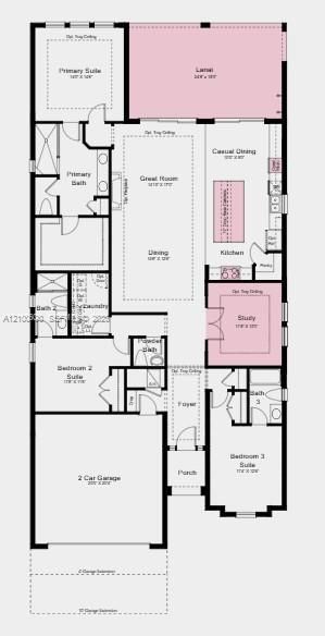 15785 Genova Drive , Naples, FL 34114 Photo