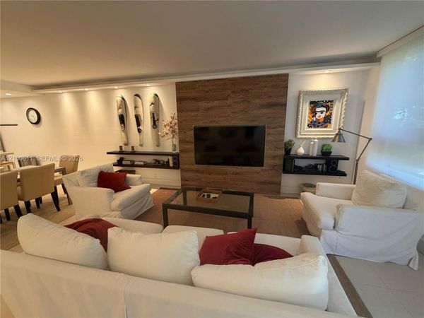 121 Crandon Blvd , Unit 358, Key Biscayne, FL 33149