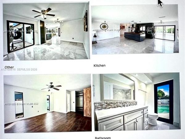 1415 W Camino Real , Boca Raton, FL 33486