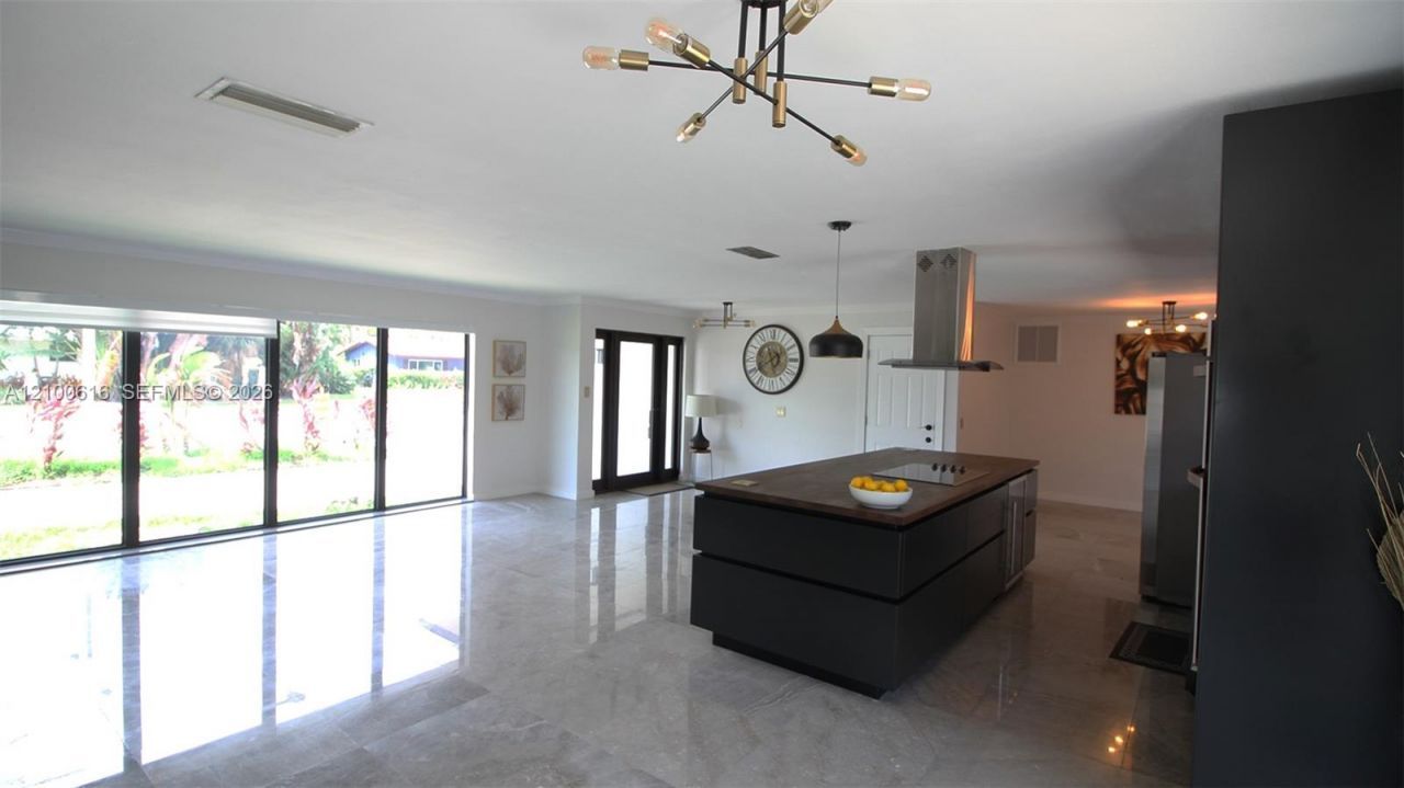 1415 W Camino Real , Boca Raton, FL 33486 Photo