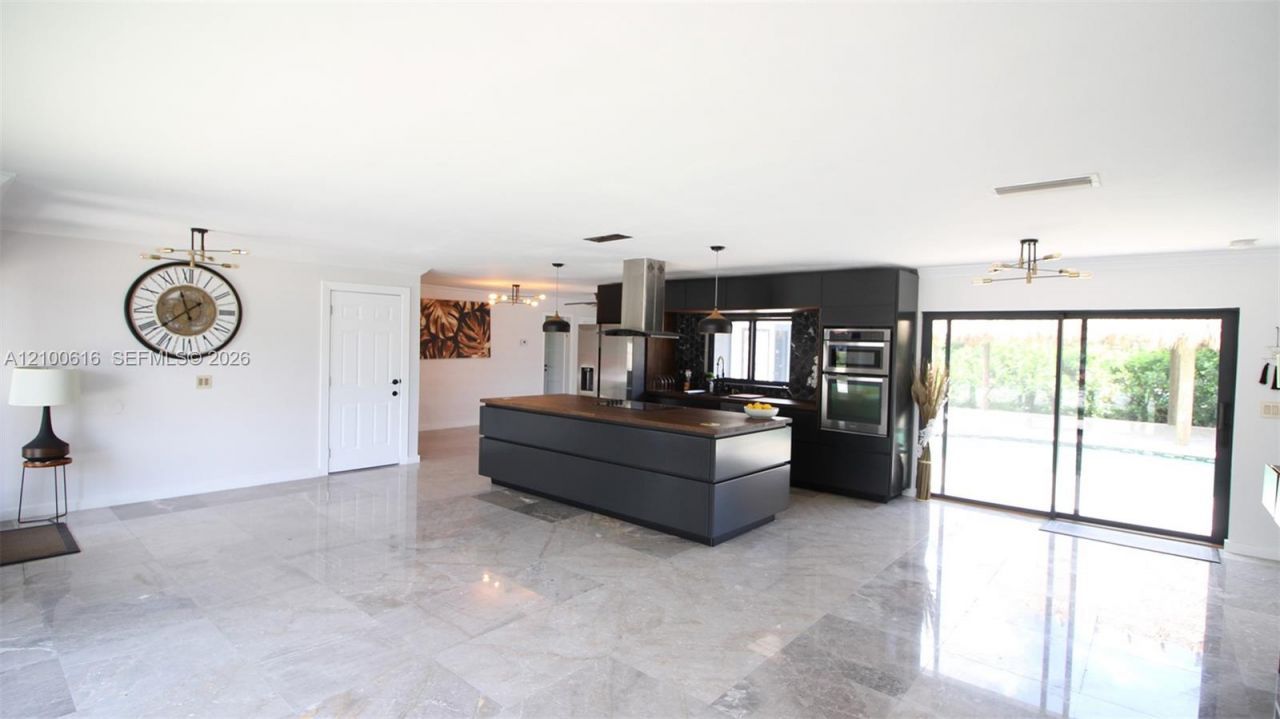 1415 W Camino Real , Boca Raton, FL 33486 Photo