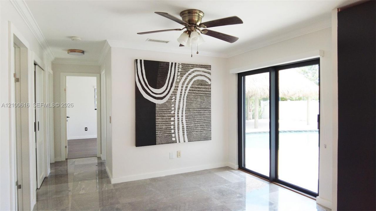1415 W Camino Real , Boca Raton, FL 33486 Photo