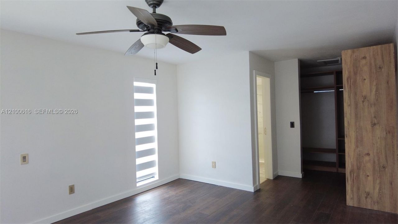 1415 W Camino Real , Boca Raton, FL 33486 Photo