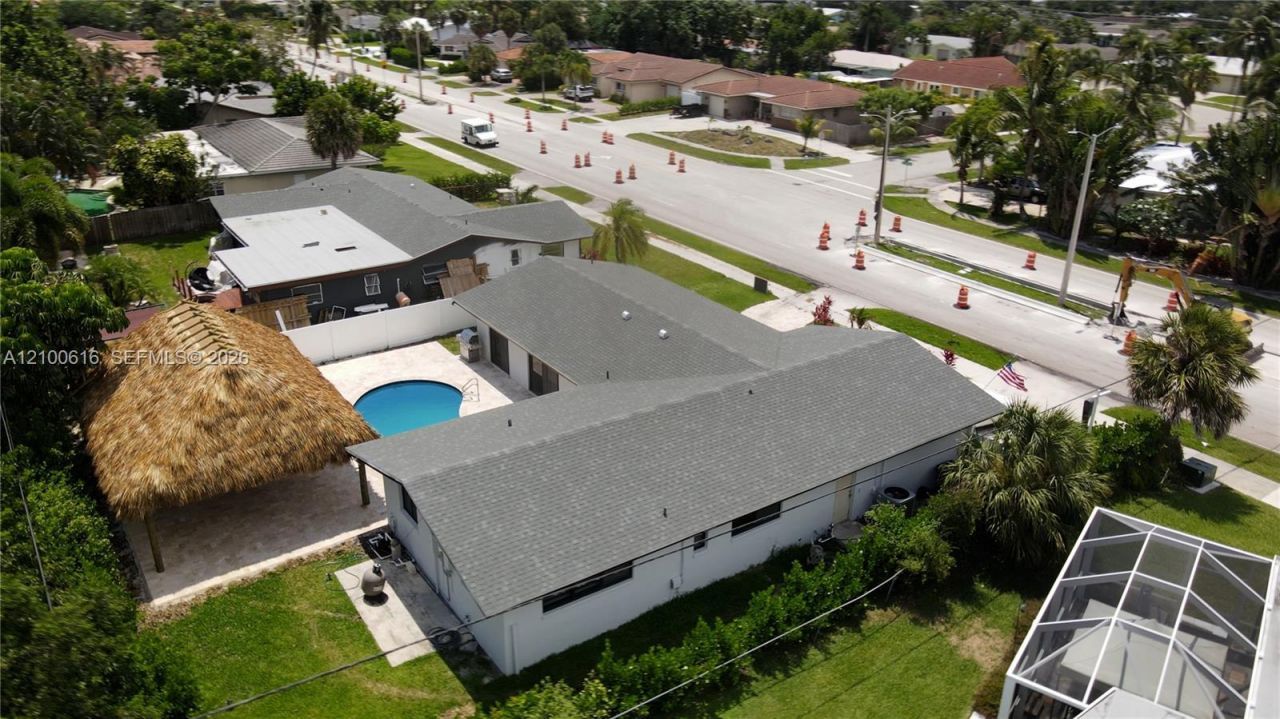 1415 W Camino Real , Boca Raton, FL 33486 Photo