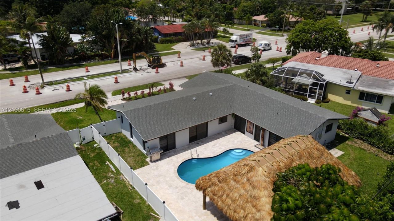 1415 W Camino Real , Boca Raton, FL 33486 Photo