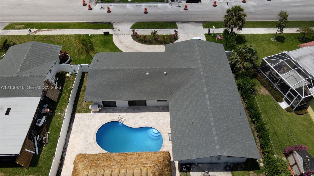 1415 W Camino Real , Boca Raton, FL 33486 Photo
