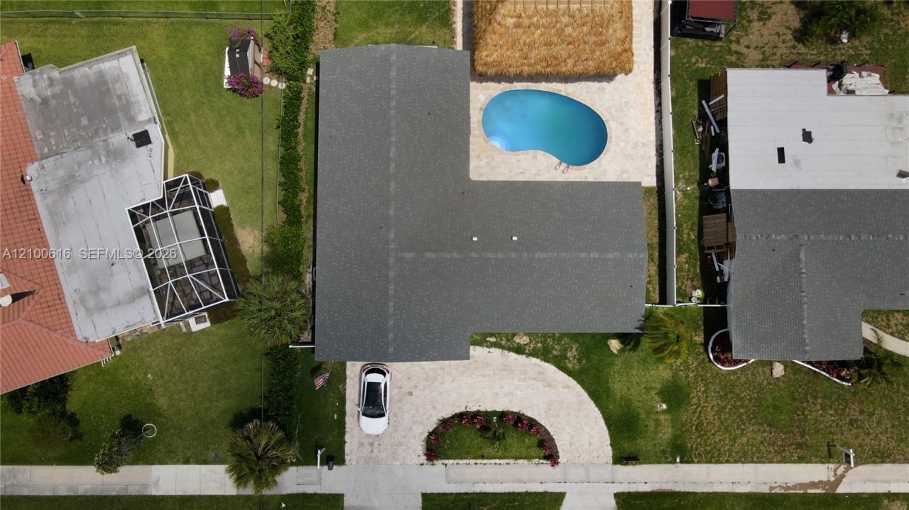 1415 W Camino Real , Boca Raton, FL 33486 Photo