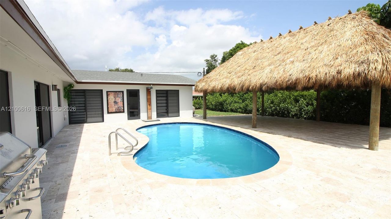 1415 W Camino Real , Boca Raton, FL 33486 Photo