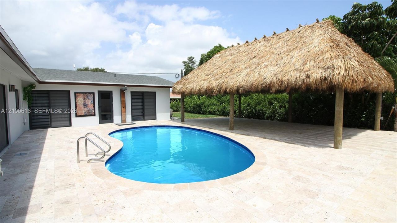 1415 W Camino Real , Boca Raton, FL 33486 Photo