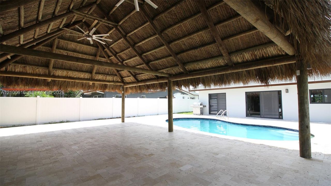 1415 W Camino Real , Boca Raton, FL 33486 Photo