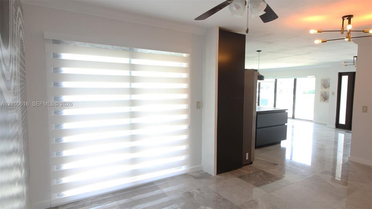 1415 W Camino Real , Boca Raton, FL 33486 Photo