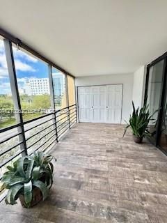 20401 NE 30th Ave , Unit 422-8, Aventura, FL 33180 Photo