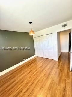 20401 NE 30th Ave , Unit 422-8, Aventura, FL 33180 Photo