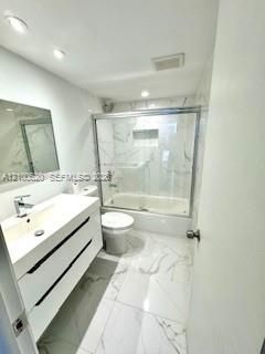 20401 NE 30th Ave , Unit 422-8, Aventura, FL 33180 Photo